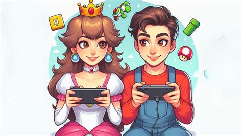 juegos ozu parejas|20 aplicaciones para jugar con tu pareja desde el móvil